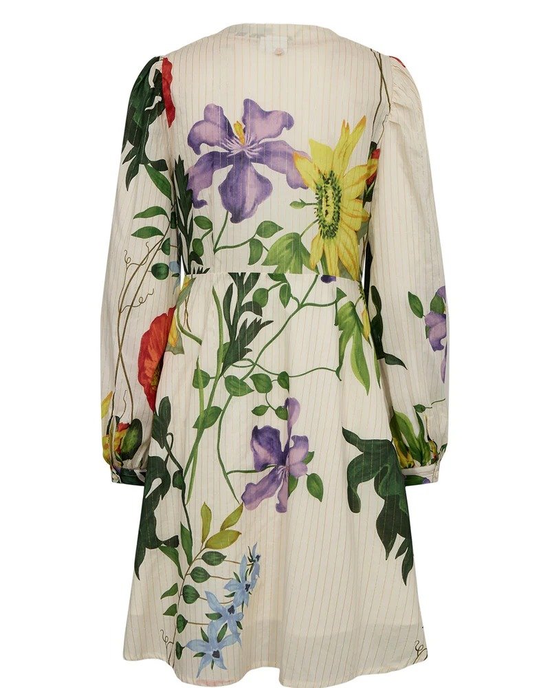 Octavia-Boutique-Womens-Cream-Floral-Print-Long-Sleeve-V-Neck-Mini-Shirt-Dress-2.jpg