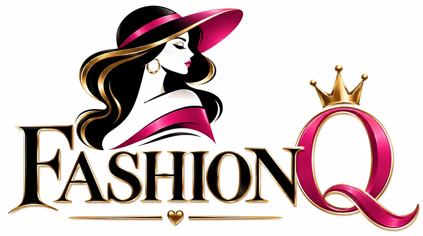 FashionQ