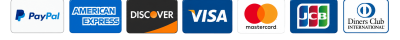 Accepted Payment Methods (2) (1)